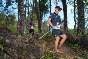 BIB: 
                            <button type="button" onclick="openModal(18964481)" class="btn btn-primary btn-sm float-right btn-popup" data-toggle="modal" data-target=".modal-high-quality">
                        <i class="fas fa-shopping-cart"></i> Add to Cart
                    </button>
                                            <button type="button" onclick="isThisMe(18964481, true)" class="btn btn-success btn-sm float-right btn-popup btn-isme hidden" data-toggle="tooltip" data-placement="bottom" title="นี่คือรูปของคุณใช่ไหม คลิกที่นี่เพื่อเอาเข้าอัลบั้ม">
                        <i class="fas fa-plus"></i> Add to album
                    </button>
                    <button type="button" onclick="isThisMe(18964481, false)" class="btn btn-warning btn-sm float-right btn-popup btn-isnotme hidden">
                        <i class="fas fa-ban"></i> Remove from album
                    </button>